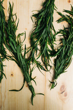 Charger l'image dans la galerie, Herbes