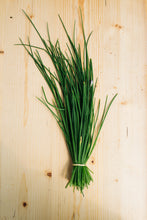 Charger l'image dans la galerie, Herbes