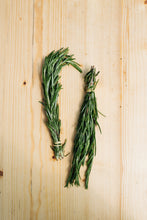 Charger l'image dans la galerie, Herbes