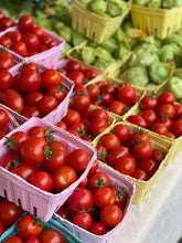 Charger l&#39;image dans la galerie, Légumes
