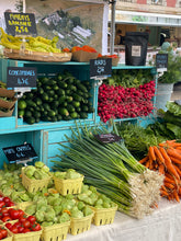 Charger l&#39;image dans la galerie, Légumes
