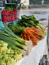 Charger l&#39;image dans la galerie, Légumes
