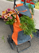 Charger l&#39;image dans la galerie, Bouquets de fleurs
