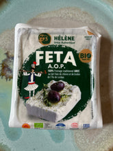 Charger l&#39;image dans la galerie, Feta grecque 180g
