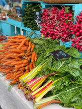 Charger l&#39;image dans la galerie, Légumes
