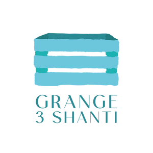 Grange 3 Shanti